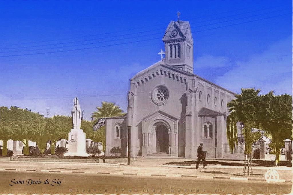 Saint denis du Sig 25.jpg
